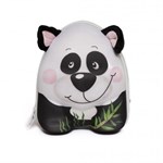 Детский рюкзачок Wild Pack Панда