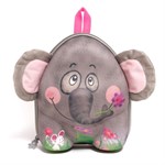 Детский рюкзачок Wild Pack Слоненок