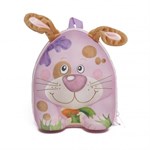 Детский рюкзак Wild Pack Зайка