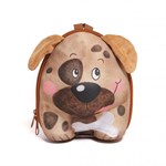 Детский рюкзак Wild Pack Собачка