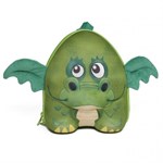 Детский рюкзак Wild Pack Дракончик