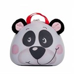 Детская сумка Wild Pack Панда