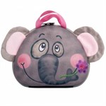 Детская сумочка Wild Pack Слоненок