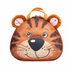 Детская сумочка Wild Pack Тигренок