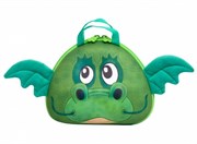 Детская сумка Wild Pack Дракончик