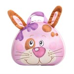 Детская сумочка Wild Pack Зайка