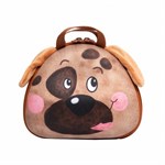Детская сумочка Wild Pack Собачка