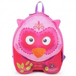 Детский рюкзак Wild Pack Совенок