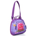 Детская сумка Wild Pack Сова