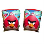 Надувные нарукавники Angry Birds
