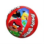 Надувной мяч Angry Birds 51 см