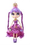 Кукла Пелина Кьюти Попс Принцессы Cutie Pops