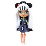 Кукла Бьянка Кьюти Попс-Фэшн Cutie Pops с аксессуарами