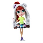 Кукла Синди Кьюти Попс-Фэшн Cutie Pops с аксессуарами