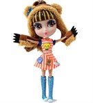 Кукла Дакота Кьюти Попс-Фэшн Cutie Pops с аксессуарами