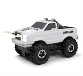 DEFIANTS машинка вездеход Ралли-Рейд 4х4 Хозяин ранчо