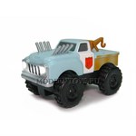 DEFIANTS машинка вездеход Ралли-Рейд 4х4 Тягач