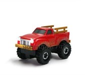 DEFIANTS машинка вездеход Ралли-Рейд 4х4 Охотник