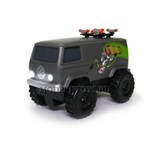 DEFIANTS машинка вездеход Ралли-Рейд 4х4 Экстремал