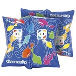 Надувные нарукавники для плавания Фантазер