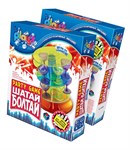 Настольная игра PLAY'S Шалтай-Болтай