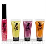 Кукла MOXIE GIRLZ Добавь цвета-1