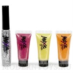 Кукла MOXIE GIRLZ Добавь цвета-2