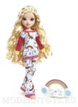 Кукла MOXIE GIRLZ Avery Эйвери Сказочные сны