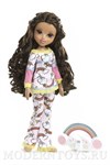 Кукла MOXIE GIRLZ Sophina Софина Сказочные сны