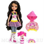 Кукла MOXIE GIRLZ Sophina Кокетка Софина