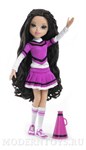 Кукла MOXIE GIRLZ Lexa Лекса Школьные деньки