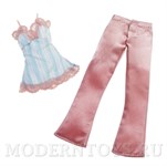 Кукла MOXIE GIRLZ Набор одежды Сказочные сны