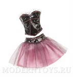 Кукла MOXIE GIRLZ Набор одежды Вечеринка
