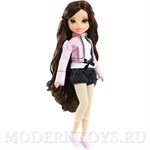 Кукла MOXIE GIRLZ На прогулке Lexa Лекса