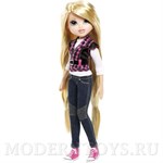 Кукла MOXIE GIRLZ На прогулке Every Эйвери