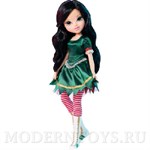 Кукла MOXIE GIRLZ Сказка Lexa Лекса