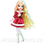 Кукла MOXIE GIRLZ Сказка Avery Эйвери
