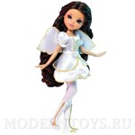 Кукла MOXIE GIRLZ Сказка Sophina Софина
