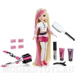 MOXIE GIRLZ Юный стилист Avery Эйвери Игровой набор