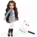 MOXIE GIRLZ Юный парикмахер Sophina Софина Игровой набор