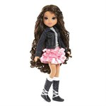 Кукла MOXIE GIRLZ На прогулке Sophina Софина
