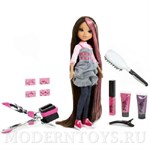 MOXIE GIRLZ Юный стилист Sophina Софина Игровой набор
