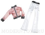 Кукла MOXIE GIRLZ Набор повседневной одежды