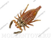 Legend of Nara Скорпион