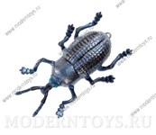 Legend of Nara Жук-долгоносик