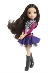 Кукла MOXIE GIRLZ Студентка Lexa Лекса