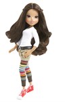 Кукла MOXIE GIRLZ Студентка Sophina Софина