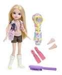 Кукла MOXIE GIRLZ Avery Эйвери Пляжная вечеринка