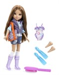 Кукла MOXIE GIRLZ Sophina Софина Пляжная вечеринка