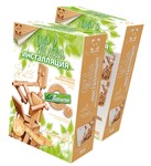 Деревянный конструктор Живая инсталляция Мелодия рассвета